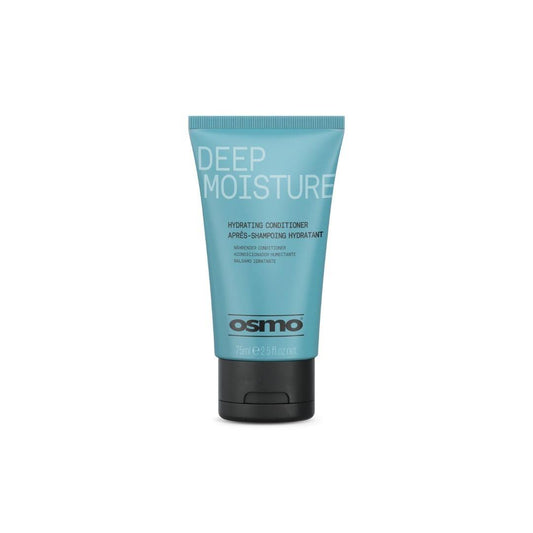 Osmo Deep Moisture Conditioner 75ml