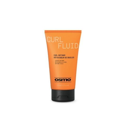 OSMO CURL FLUID 150ML