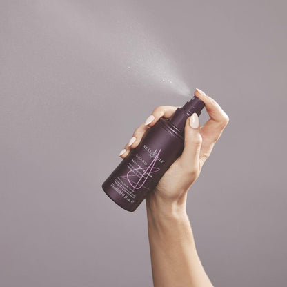 Neal & Wolf GUARD Heat Protection 150ml