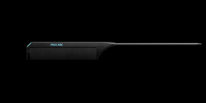 Procare Fast Foiler Comb 120mm