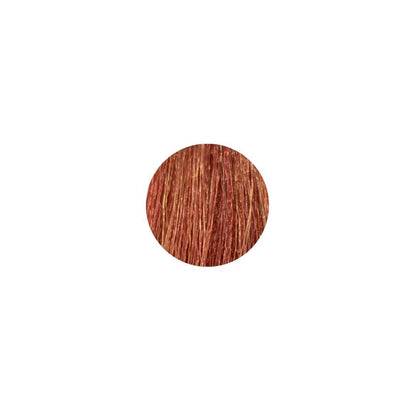 Ref Stockholm Soft Colour 150ml