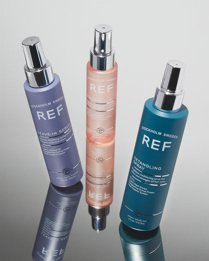 REF Stockholm Shine Elixir  80ml