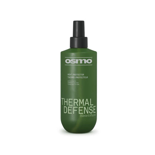 OSMO THERMAL DEFENSE 250ML