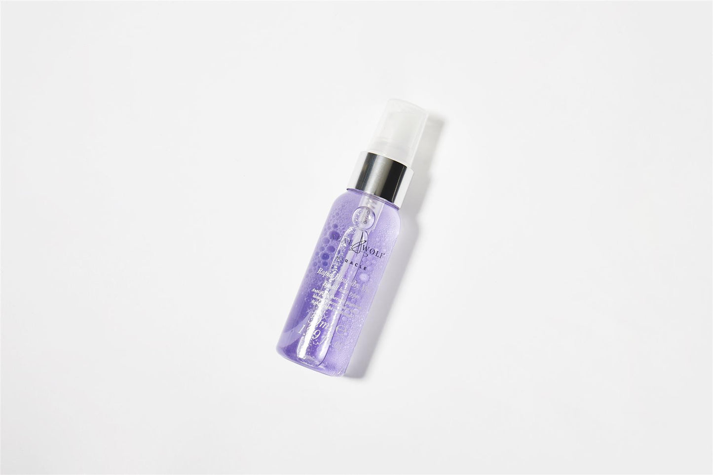 Neal & Wolf MIRACLE Mist 50ml MINI