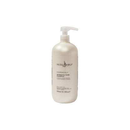 Neal & Wolf HARMONY Shampoo 950ml