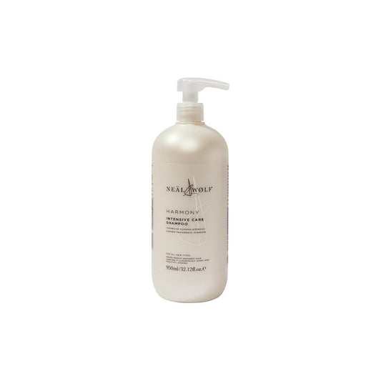 Neal & Wolf HARMONY Shampoo 950ml