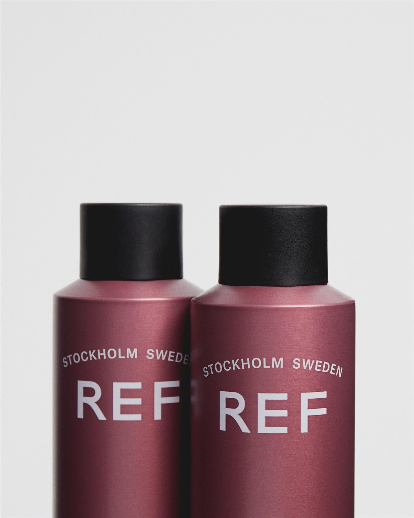 REF Stockholm Extreme Hold Spray No.525 300ml