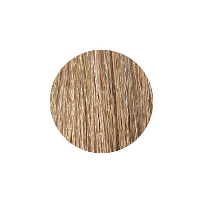REF Stockholm Permanent Colour 100ml