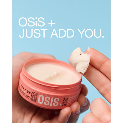 OSiS+ Pump Up 85ml