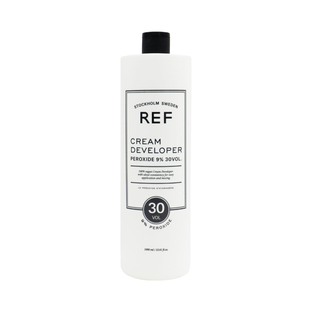 Ref Stockholm Developer 1000ml
