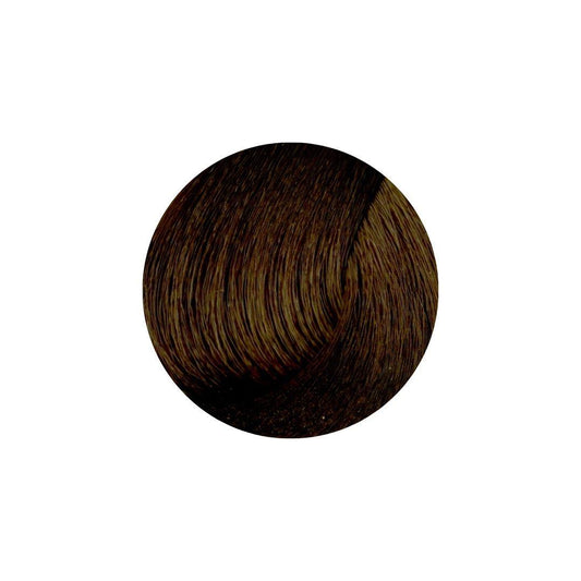 5.1 Light Ash Brown Neal & Wolf COLOUR 100ml (C)