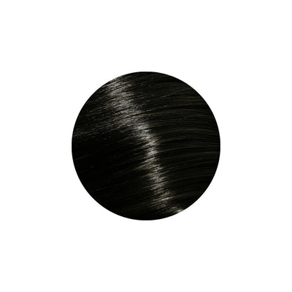 Schwarzkopf Professional Igora Royal 60ml