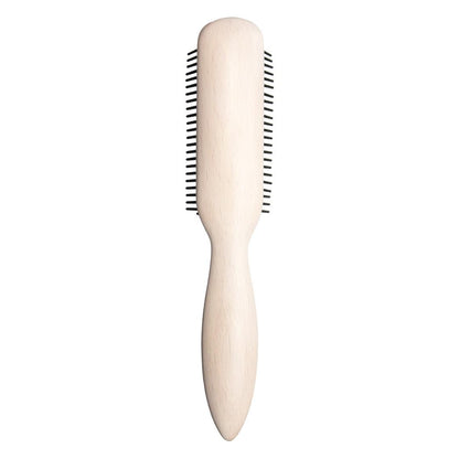 Emme - Iconic Styler - Brush