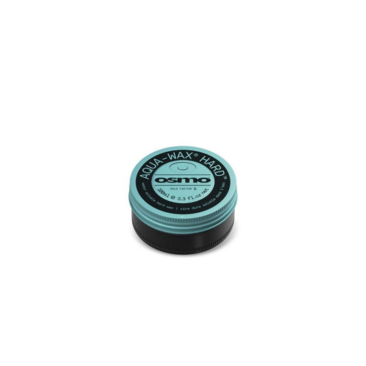 Osmo Aqua Wax Hard 100ml