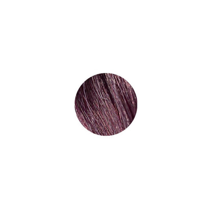 Ref Stockholm Soft Colour 150ml