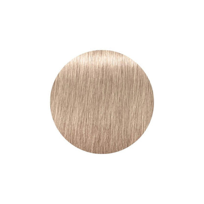 Schwarzkopf Professional Igora Royal High lifts 60ml