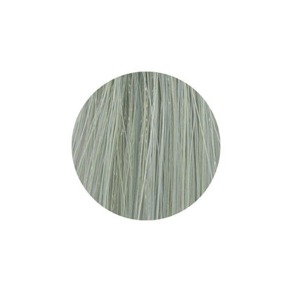 REF Stockholm Permanent Colour 100ml