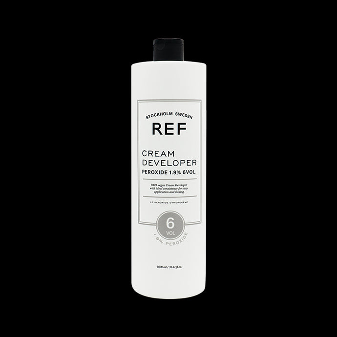 Ref Stockholm Developer 1000ml