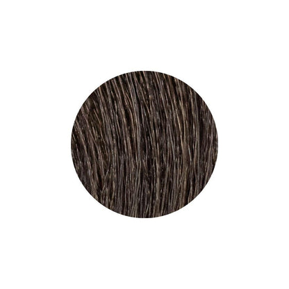REF Stockholm Permanent Colour 100ml
