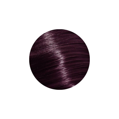 Schwarzkopf Professional Igora Royal 60ml
