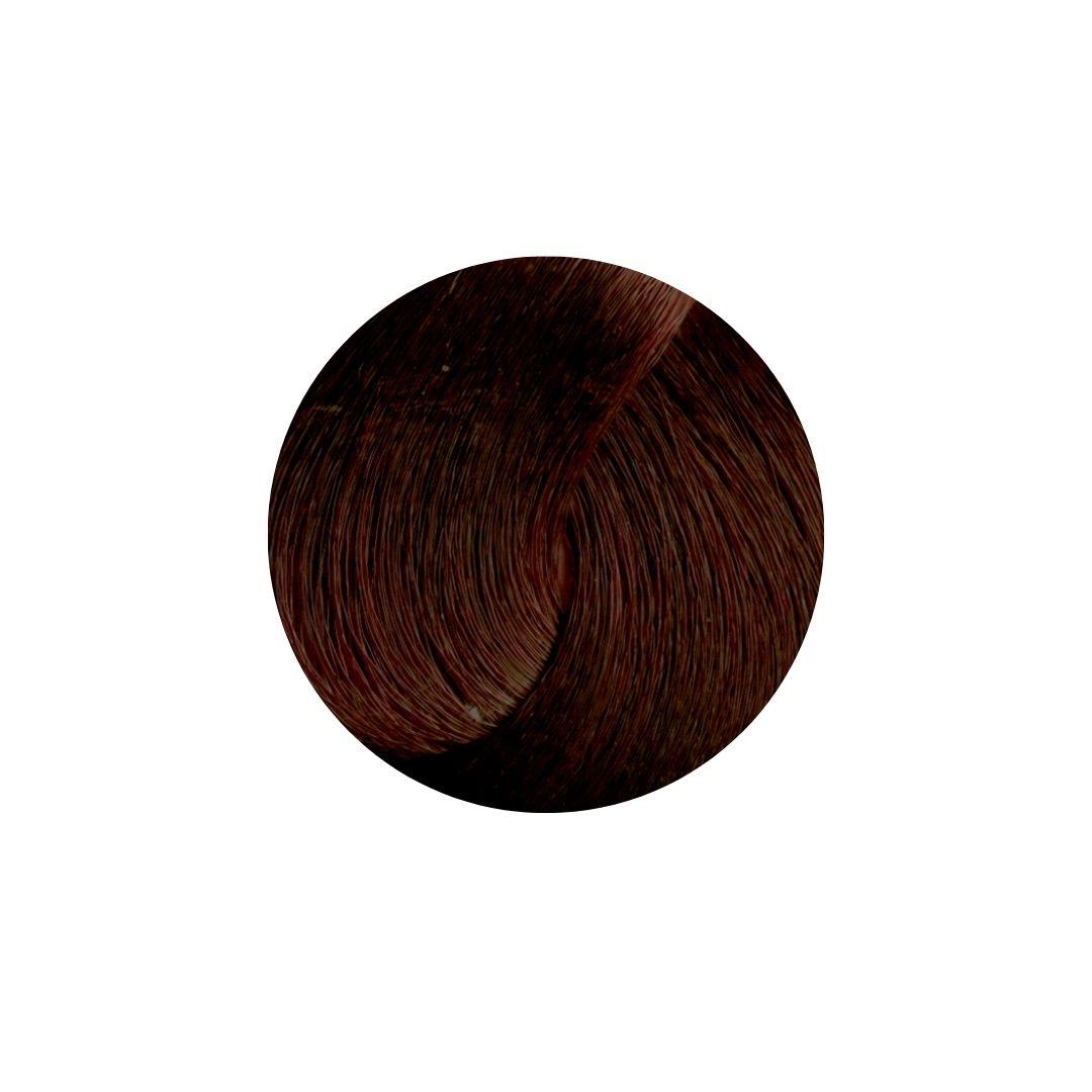 Neal & Wolf 66.22 Dark Intense Violet Blnd COLOUR 100ml (C)