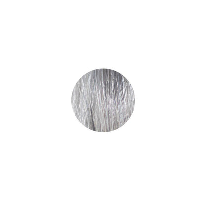 Ref Stockholm Soft Colour 150ml