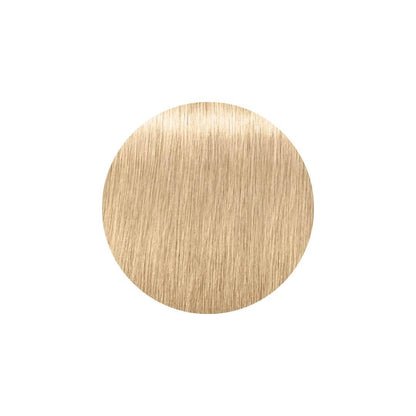 Schwarzkopf Professional Igora Royal High lifts 60ml