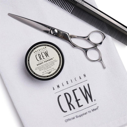 D/C American Crew Boost Powder 10g