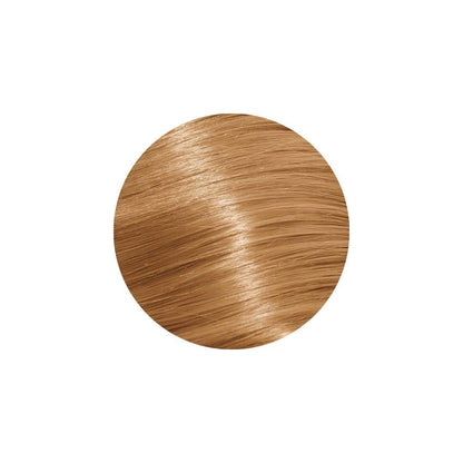 Schwarzkopf Professional Igora Royal Absolute 60ml