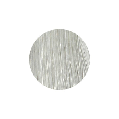 REF Stockholm Permanent Colour 100ml