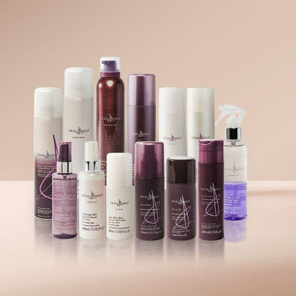 Neal & Wolf GLOW Super Shine Spray 100ml