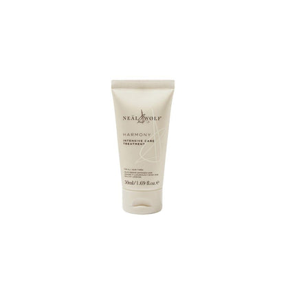 Neal & Wolf HARMONY Intensive Care Treatment 50ml MINI