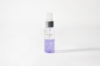 Neal & Wolf MIRACLE Mist 50ml MINI
