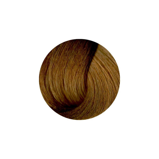 Neal & Wolf 8.23 Light Irise Golden Blonde COLOUR 100ml (CW)