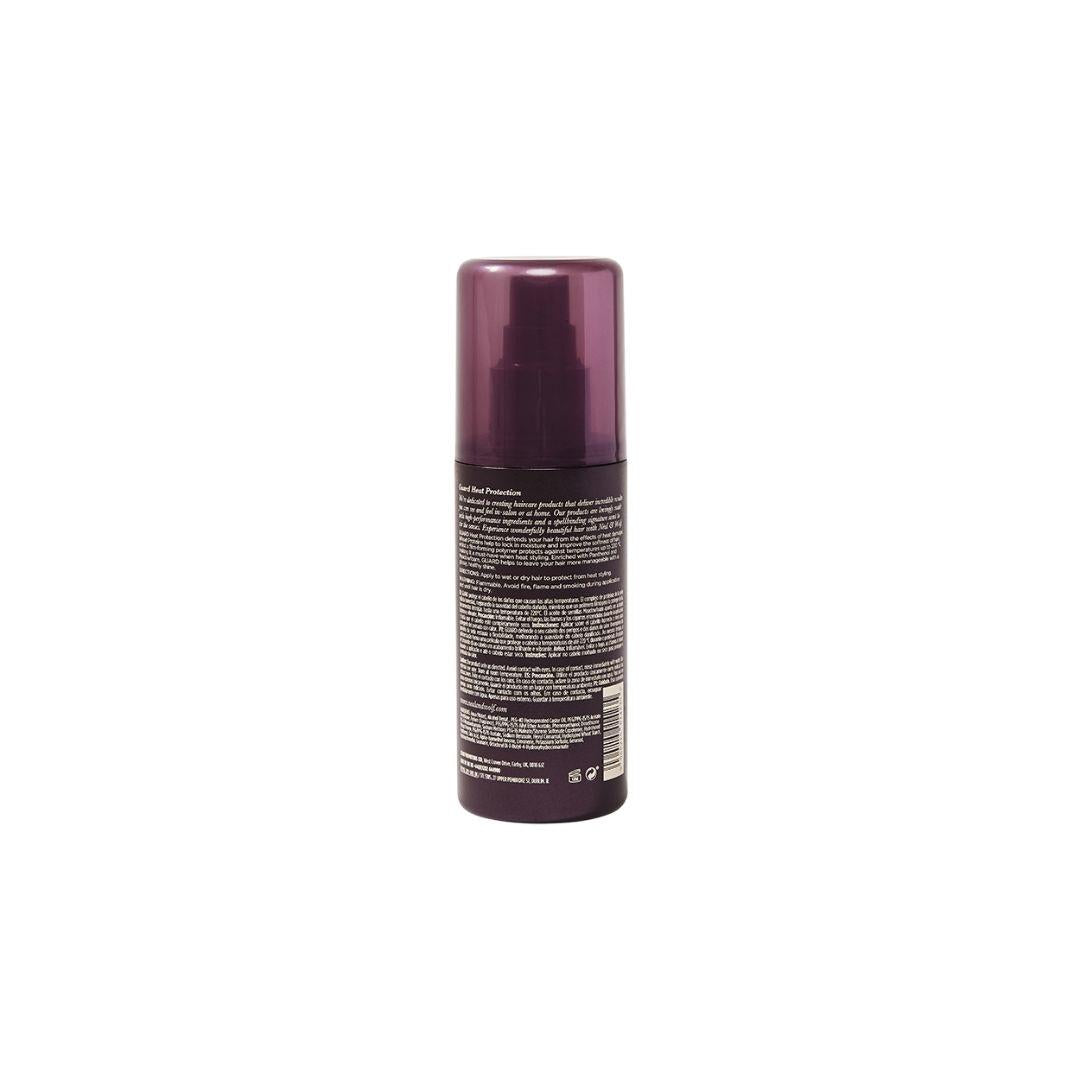 Neal & Wolf GUARD Heat Protection 150ml