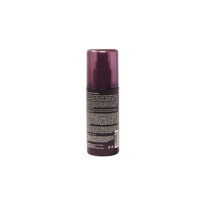 Neal & Wolf GUARD Heat Protection 150ml