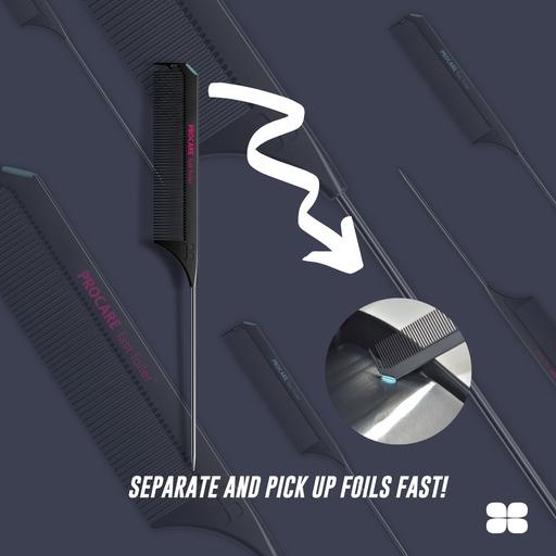 Procare Magi-Pad Refill 60