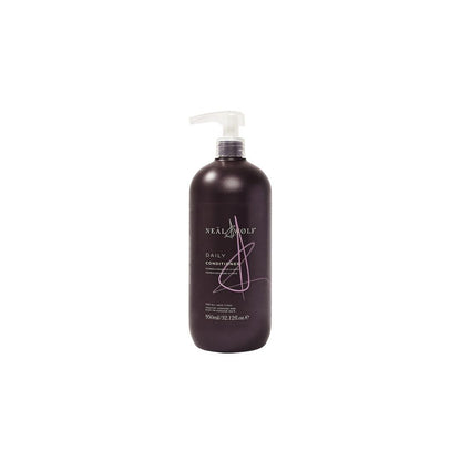 Neal & Wolf DAILY Conditioner 950ml