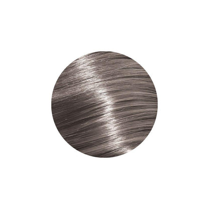 Schwarzkopf Professional Igora Royal 60ml