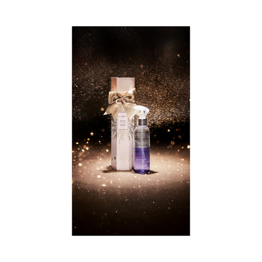 Neal & Wolf Miracle Cracker Pro Deal