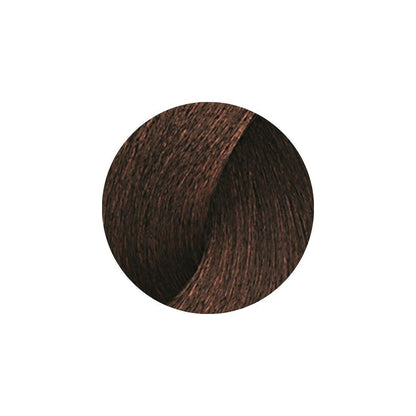 L'Oreal Professional Majirel Absolute 50ml