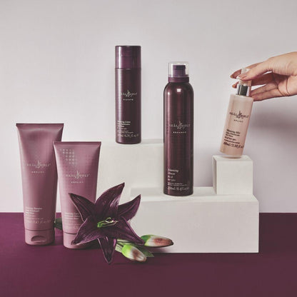 Neal & Wolf ELEVATE Volumising Lotion 200ml