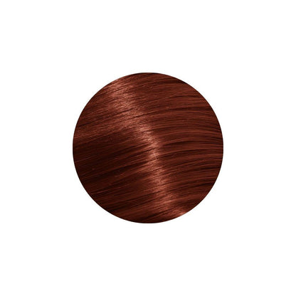 Schwarzkopf Professional Igora Royal Absolute 60ml