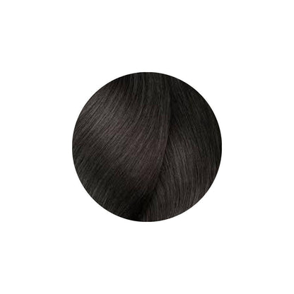 L'Oreal Professional Majirel Cool Cover 50ml
