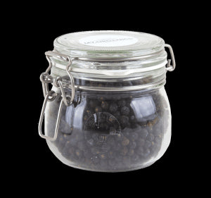 My Organics Juiper Whole Berries Herbs 1000g