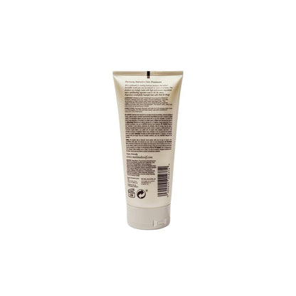 Neal & Wolf HARMONY Intensive Care Treatment 200ml