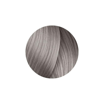 L'Oreal Professional Majirel Cool Cover 50ml