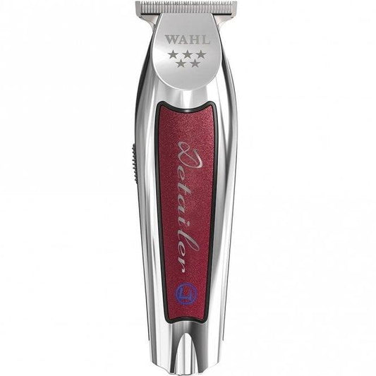 Wahl Cordless Detailer