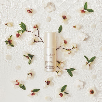 Neal & Wolf GLOW Super Shine Spray 100ml