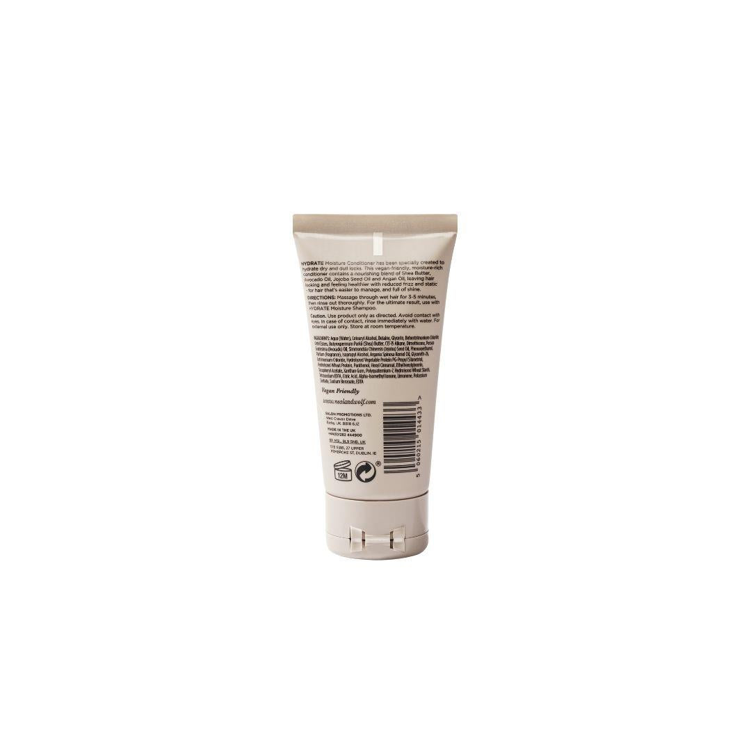 Neal & Wolf HYDRATE Moisture Conditioner 50ml
